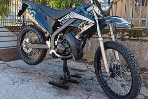 VENT BAJA RAPTOR 50cc MOT. 2T MINARELLI