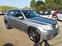 mercedes-classe-glk-glk-220-cdi-4matic-blueeff