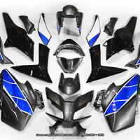 Prezzo speciale Carena YAMAHA TMAX 560 2022  2024