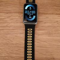 Smartwatch Huawei Watch Fit SE