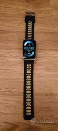 Smartwatch Huawei Watch Fit SE