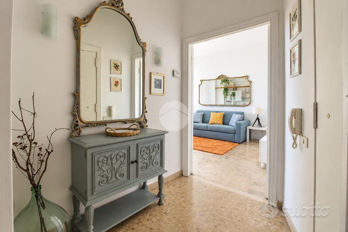Appartamento – Civitanova Marche, Centro - Altro