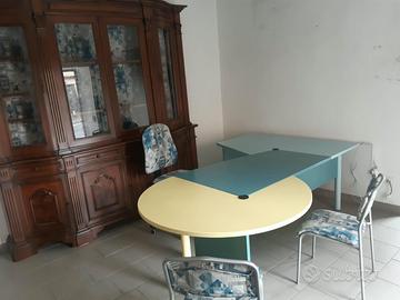 mobili studio