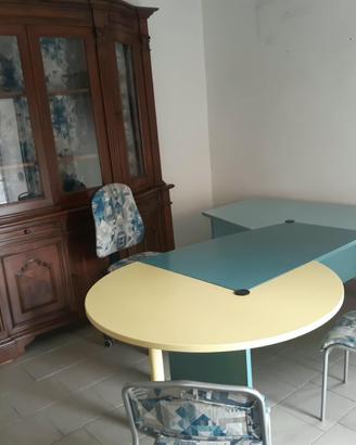 mobili studio