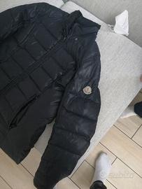 moncler originale