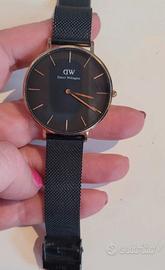 orologio Daniel Wellington 