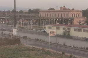 Studenti universitari fitta camer3