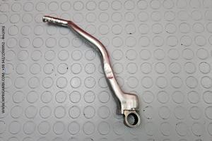 PEDIVELLA ACCENSIONE TM RACING SMR 450 2004 2007 E