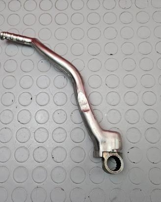 PEDIVELLA ACCENSIONE TM RACING SMR 450 2004 2007 E