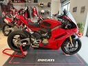 ducati-panigale-v4-s-akrapovic-unico-proprietario