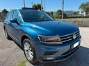 volkswagen-tiguan-allspace-2-0-tdi-scr-dsg-advance