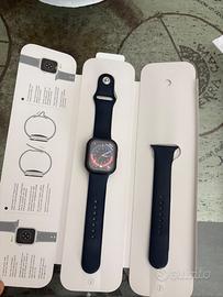 Apple Watch series 10 GPS