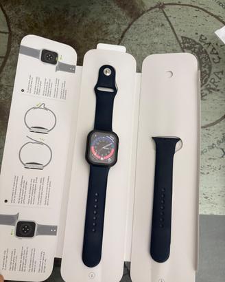 Apple Watch series 10 GPS