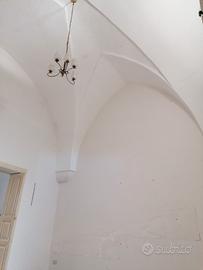 Ufficio / studio / deposito