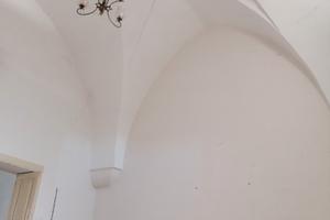 Ufficio / studio / deposito