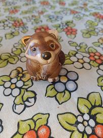 orsetto lavatore thun 