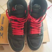 scarpe
