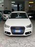 audi-a1-tfsi-admired