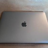 Apple MacBook Pro 13p
