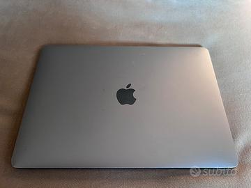 Apple MacBook Pro 13p