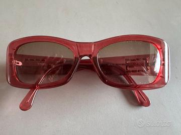 Fendi occhiali donna 