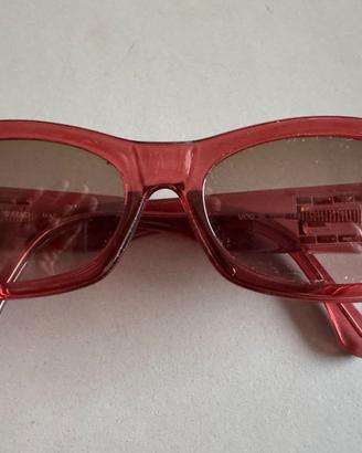 Fendi occhiali donna 