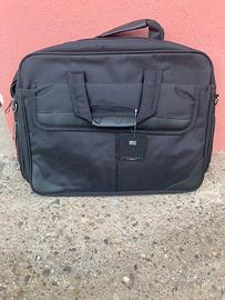 Borsa porta computer