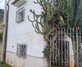 Villa zona Mondello/Marinai Alliata rif.10/23