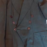 tailleur donna taglia 42