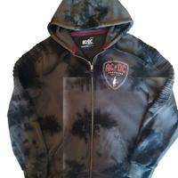 Felpa AC/DC LIMITED EDITION 
