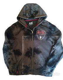 Felpa AC/DC LIMITED EDITION 