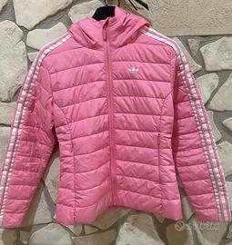 Giubbotto Adidas Originals per ragazza