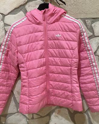 Giubbotto Adidas Originals per ragazza