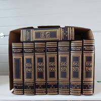 enciclopedia italiana