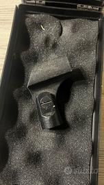 microfono xm 2000 behringer