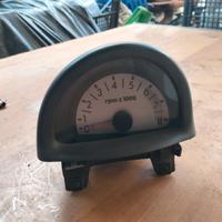contagiri fiat seicento Sporting 