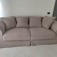 Divano letto 2 piazze