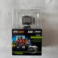 EYE CAM