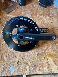 Guarnitura Sram GXP