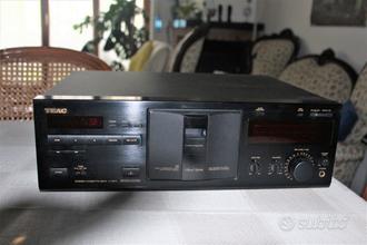 Used Teac V-3010 Tape recorders for Sale | HifiShark.com