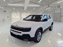 jeep-avenger-1-2-turbo-altitude-suv