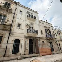CASA INDIPENDENTE A GIOIA DEL COLLE