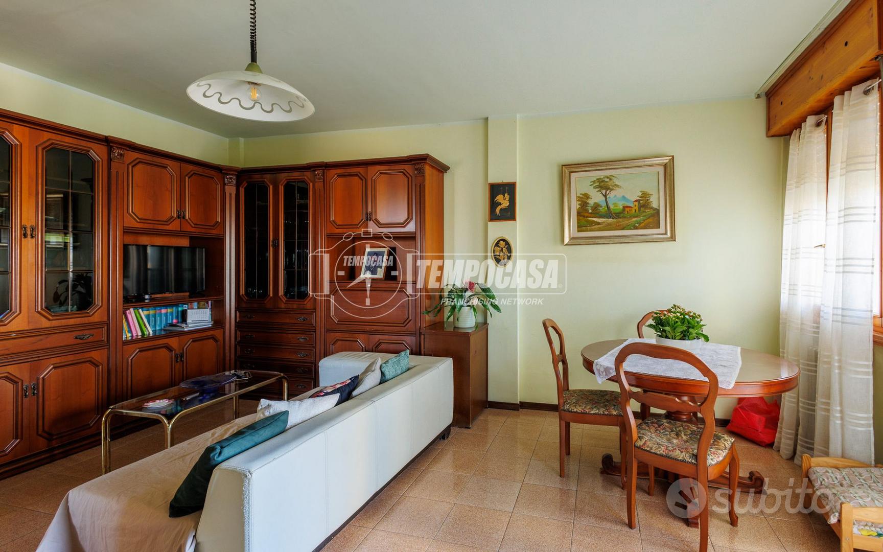 Appartamento – Parma, Lubiana - Vista 4