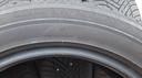 4-gomme-usate-quattro-stagioni-2155517-cp2231972