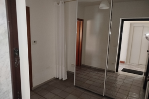 Monolocale enna bassa