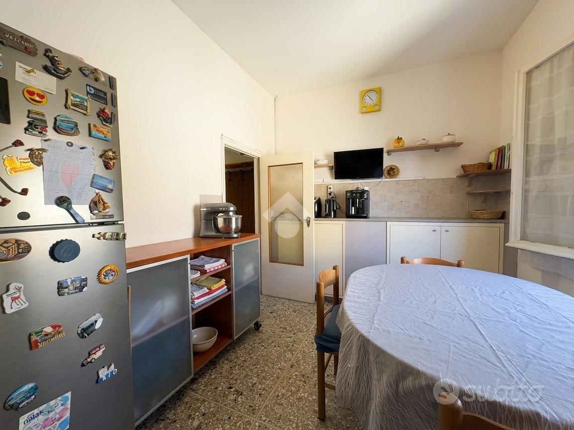 Appartamento – Ravenna, San Biagio - Vista 5