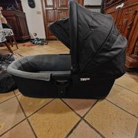 Thule Bassinet + accessori per Urban Glide 1-2