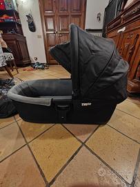 Thule Bassinet + accessori per Urban Glide 1-2