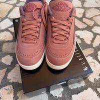 nuove scarpe Air Jordan Retro