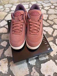nuove scarpe Air Jordan Retro